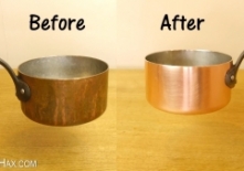 how-to-clean-a-copper-pan-00_00_49_02-still014-300x169