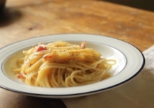 how-to-make-classic-carbonara-yummy-ph-00_01_21_14-still001-300x169