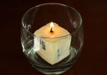 make-an-emergency-candle-out-of-butter-00_00_54_04-still019-768x432