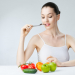 我慢し過ぎはNG！ダイエット中でも太らない間食との上手な付き合い方