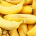 意外に知られていない！？バナナがもたらす嬉しい美容効果を大公開！