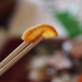 お家で作れる簡単居酒屋メニュー！いぶりがっこ×クリームチーズの組み合わせがたまらない！