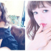 写真写りに悩んでない？モデルから学ぶ、悩みを解消するためのたった一つのこと