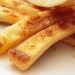 簡単だけど美味しい♪余ったパンの耳はパンの耳ラスクとして楽しむのがおすすめ！