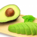 食事の順番も重要！アボカドファーストでスリムな体型と美肌をゲット♪