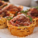 ホームパーティーにおすすめ！一口サイズのパスタで食卓をおしゃれに♪