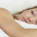 寝すぎは健康に悪いうえに脳にまでダメージを与える！？今のうちに治しておきたい習慣