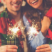 クリスマスはおうちデート♪恋人と楽しく過ごす素敵なアイデア５選