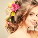 忙しくて髪がまとまらないあなたに！時短ヘアアレンジはいかが？