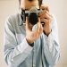 知らない間に拡散されているかも！？自分が写る写真をSNSにアップさせない為の対策