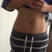 SNSで2万シェア以上された話題のダイエット方法を試してみた結果…とんでもない事に！
